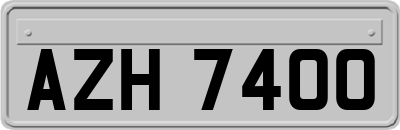 AZH7400