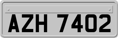 AZH7402