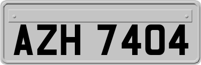 AZH7404