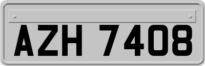 AZH7408