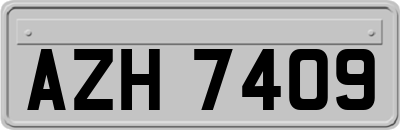 AZH7409