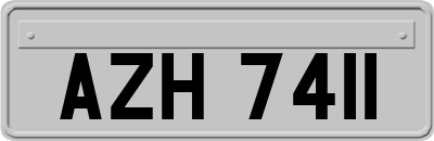 AZH7411