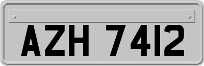AZH7412