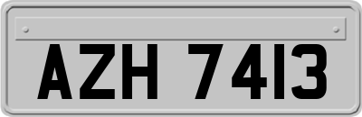 AZH7413