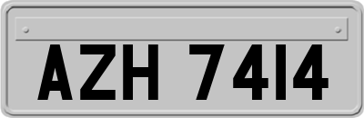 AZH7414
