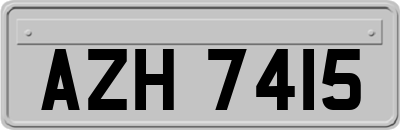 AZH7415