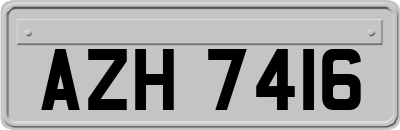 AZH7416