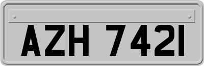 AZH7421