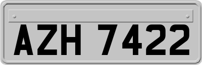 AZH7422