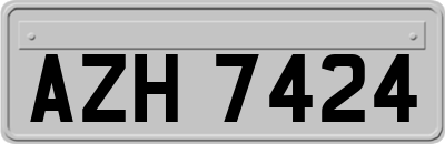 AZH7424