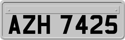 AZH7425