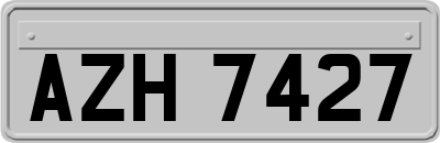 AZH7427