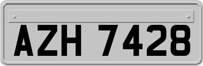 AZH7428