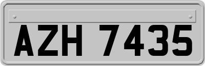 AZH7435