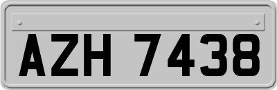 AZH7438