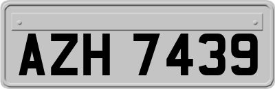 AZH7439
