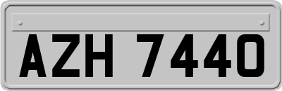 AZH7440