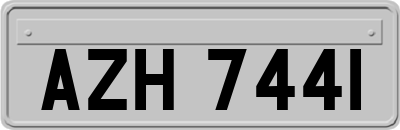 AZH7441
