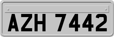 AZH7442