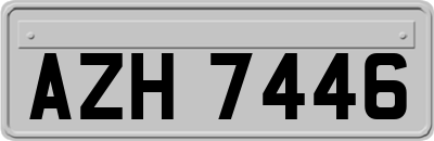 AZH7446