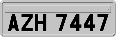 AZH7447