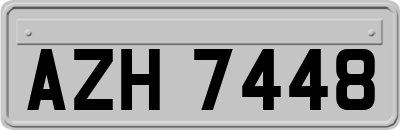 AZH7448