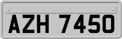 AZH7450