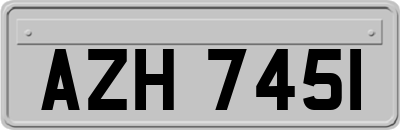 AZH7451