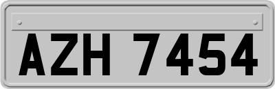 AZH7454
