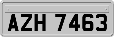 AZH7463
