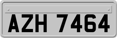 AZH7464