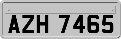 AZH7465