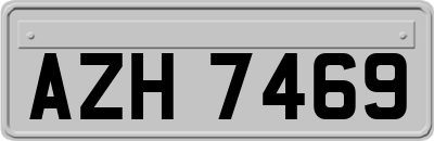 AZH7469