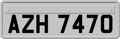 AZH7470