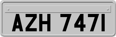 AZH7471