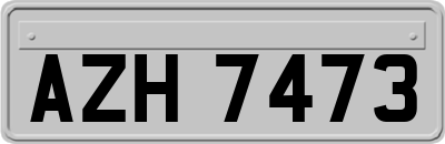 AZH7473