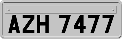 AZH7477