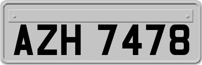 AZH7478