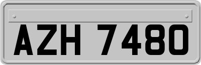 AZH7480