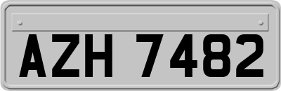 AZH7482