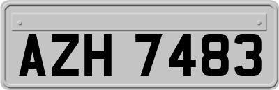 AZH7483