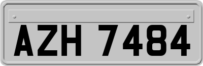 AZH7484