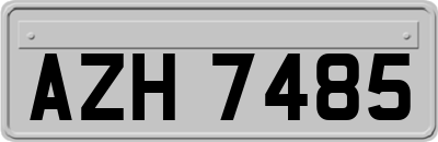AZH7485