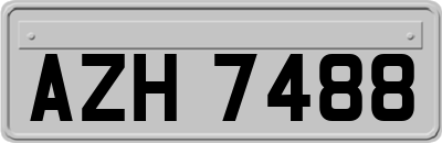 AZH7488