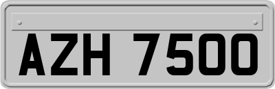 AZH7500