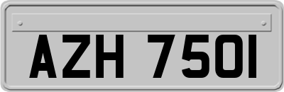 AZH7501