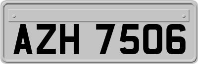 AZH7506