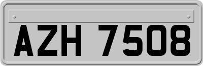 AZH7508