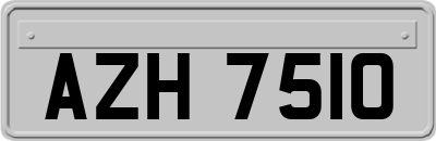 AZH7510