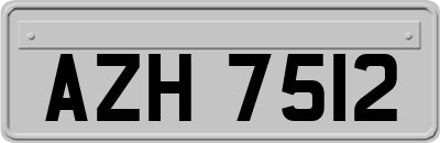 AZH7512